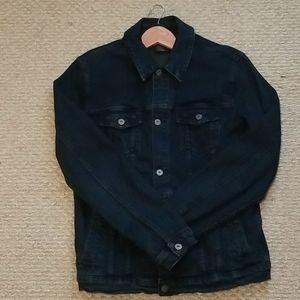ASOS Denim Jacket